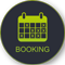 booking Imgage