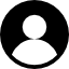 user-icon