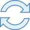 seatupgrade icon