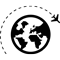 trip Image