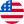 AUS