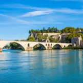 Avignon-pr