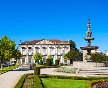 Braga-fr