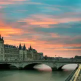 Charenton-le-Pont-pr