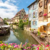 Colmar-pr