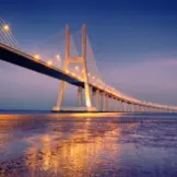 Lisbon-dpt