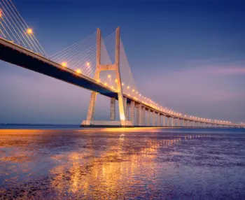 Lisbon-fr