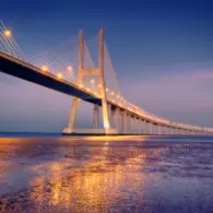Lisbon-dpt