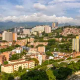 medellin-moda