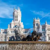 madrid-moda