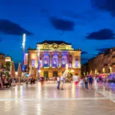 Montpellier-pr