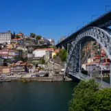 Porto-dpt
