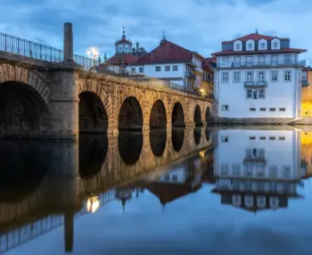 Portugal-fr
