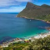 Setúbal Peninsula-dpt