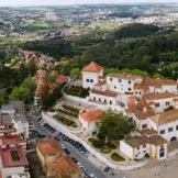 Sintra-dpt