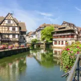 Strasbourg-tr