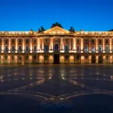Toulouse-pr