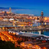 barcelona-moda