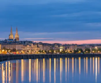 bordeaux