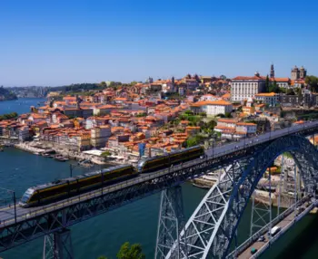 Coimbra-fr