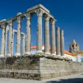 evora-dpt