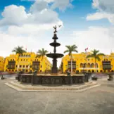 lima-moda