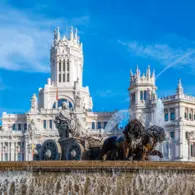 Madrid2-per