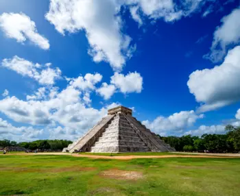 mexio
