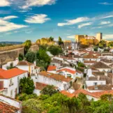 obidos-dpt