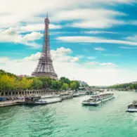 Paris-pa