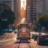San Francisco