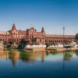 seville-moda
