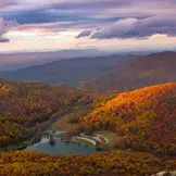 Virginia